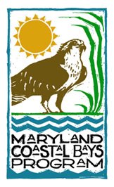 Maryland Coastal Bays Program Maryland Coastal Bays Program